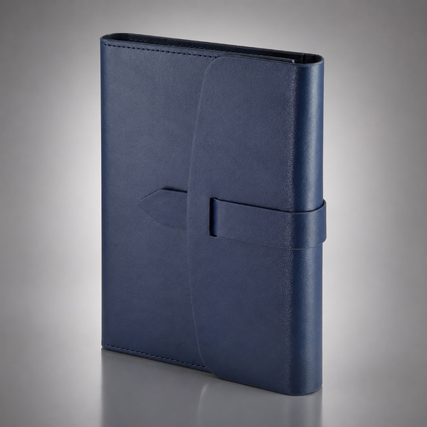 /i/product/oa-3-213.03.jpg
