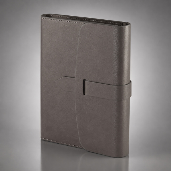 /i/product/oa-3-213.05.jpg