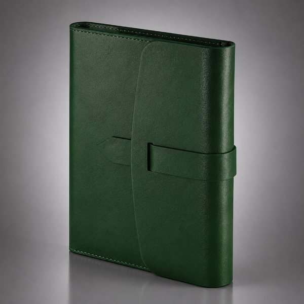 /i/product/oa-3-213.07.jpg