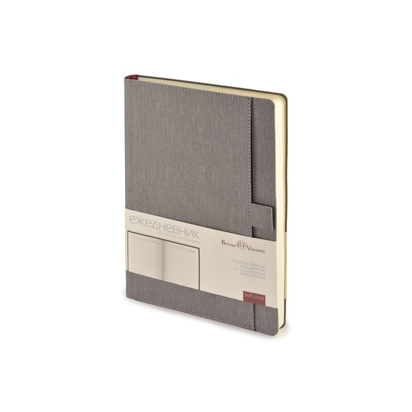 /i/product/oa-3-215.06.jpg