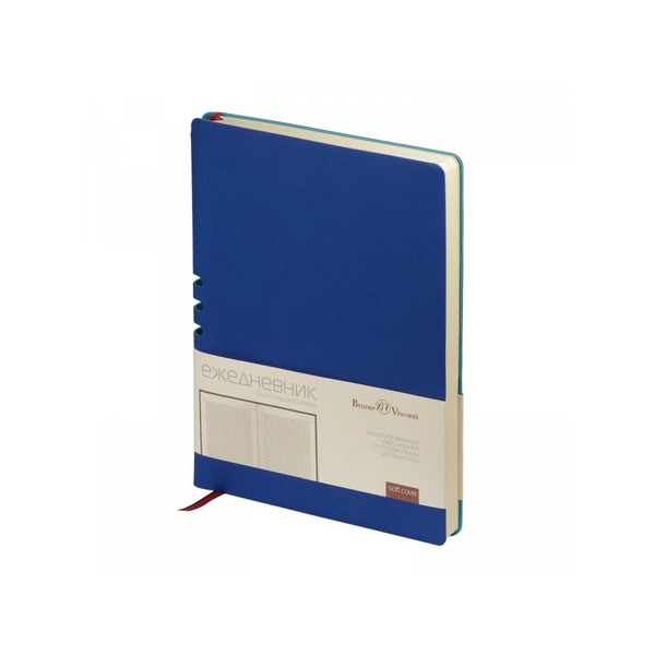 /i/product/oa-3-227.02.jpg