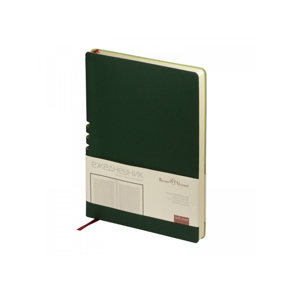 /i/product/oa-3-227.03.jpg