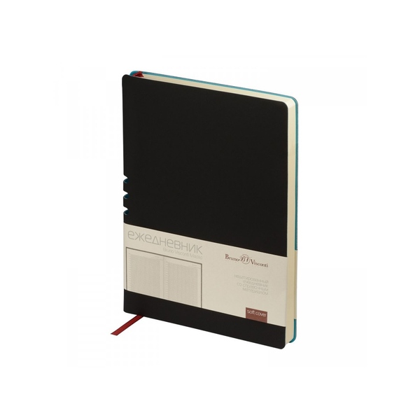 /i/product/oa-3-227.04.jpg