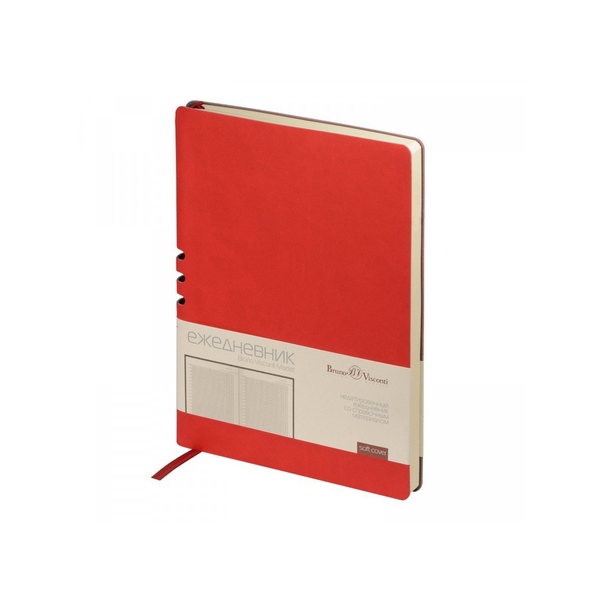 /i/product/oa-3-227.05.jpg