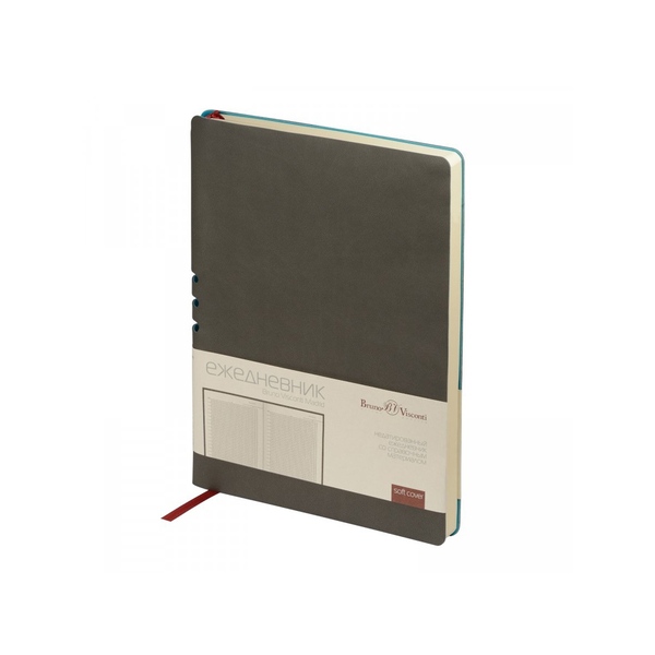 /i/product/oa-3-227.06.jpg