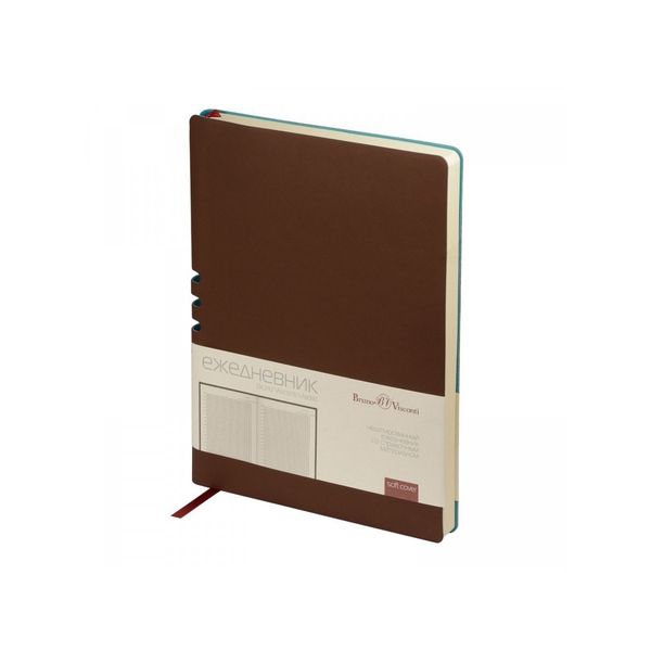 /i/product/oa-3-227.07.jpg