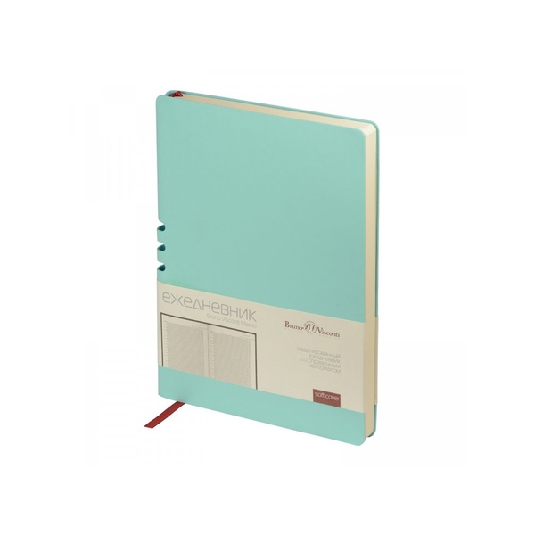 /i/product/oa-3-227.08.jpg