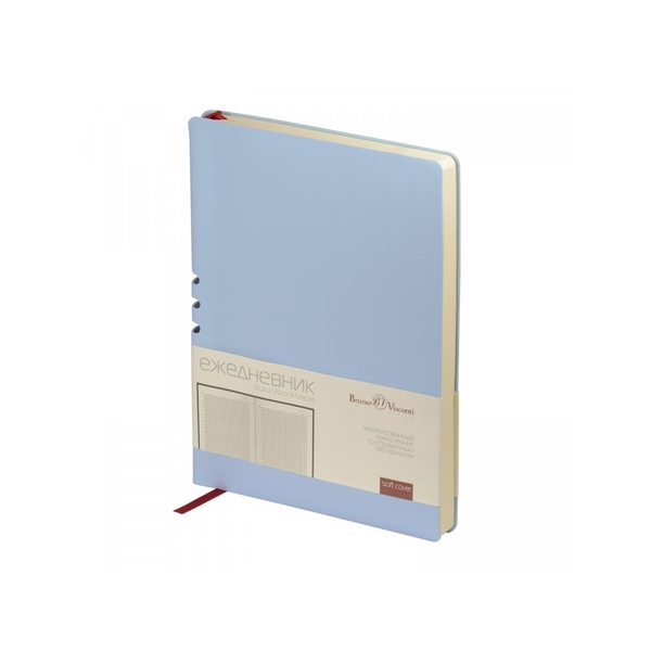 /i/product/oa-3-227.09.jpg