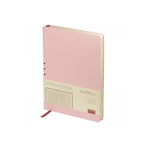 /i/product/oa-3-227.10.jpg