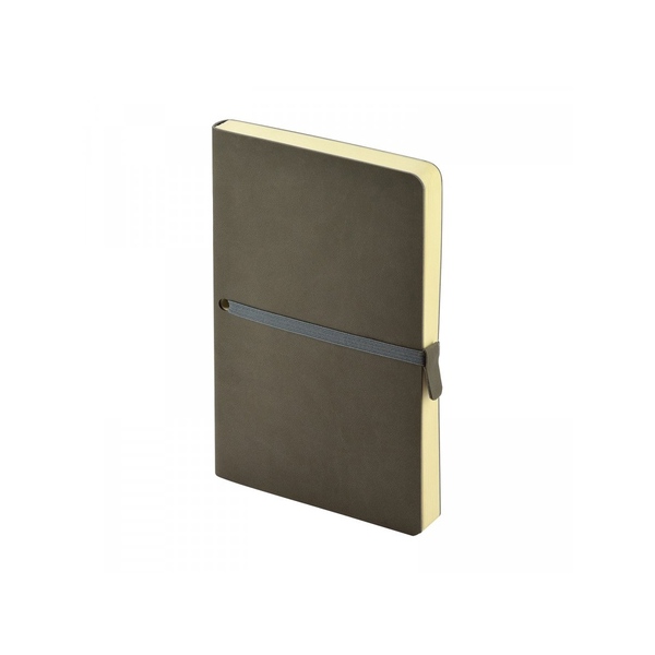 /i/product/oa-3-229.07.jpg