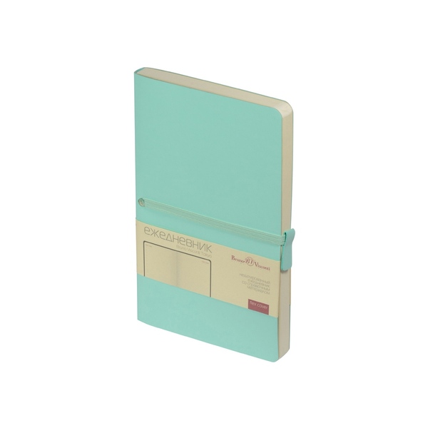 /i/product/oa-3-229.10.jpg