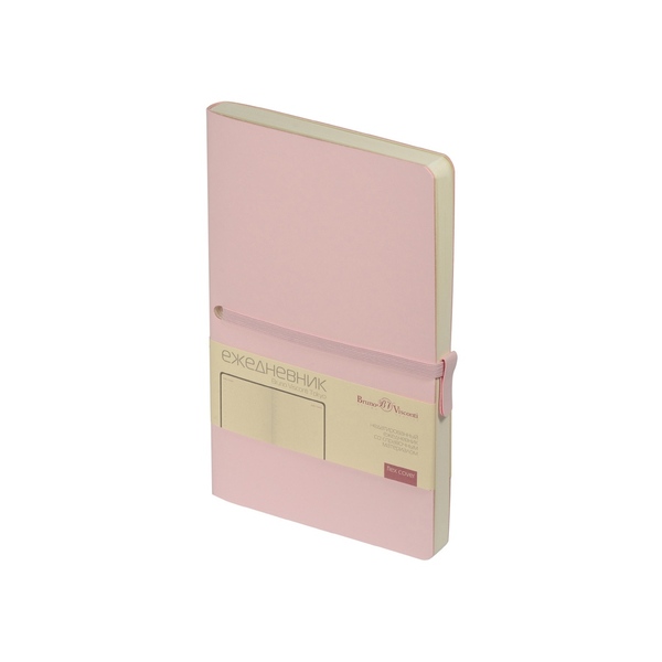 /i/product/oa-3-229.11.jpg