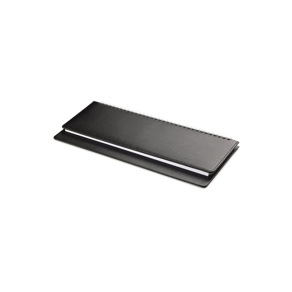 /i/product/oa-3-318.02.jpg