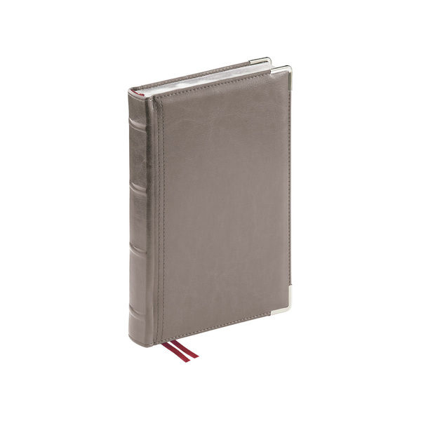 /i/product/oa-3-404.273.jpg