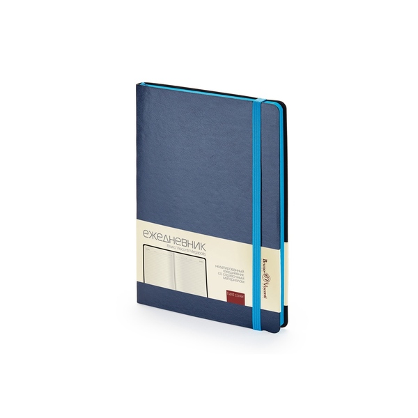 /i/product/oa-3-470.03.jpg