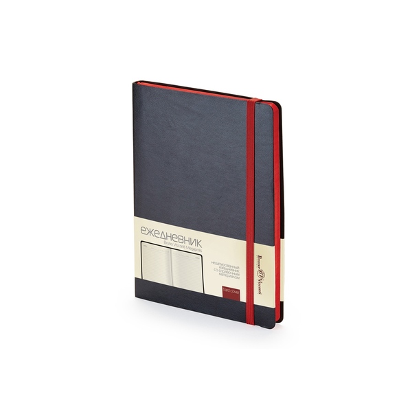 /i/product/oa-3-470.04.jpg