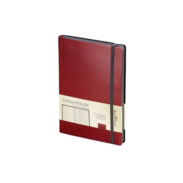 /i/product/oa-3-470.05.jpg