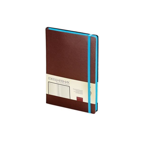 /i/product/oa-3-470.06.jpg