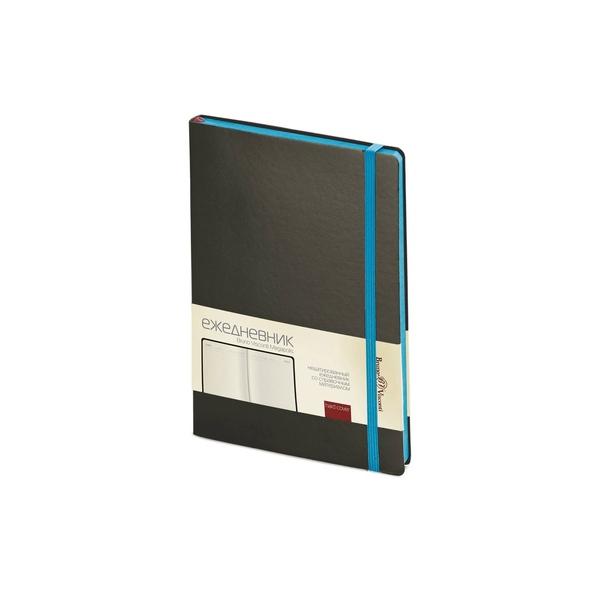 /i/product/oa-3-470.07.jpg