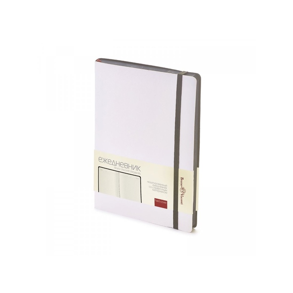/i/product/oa-3-470.08.jpg