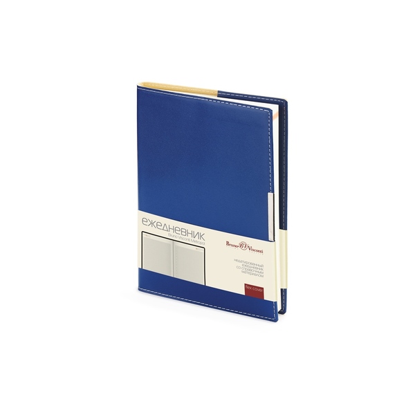 /i/product/oa-3-491.01.jpg