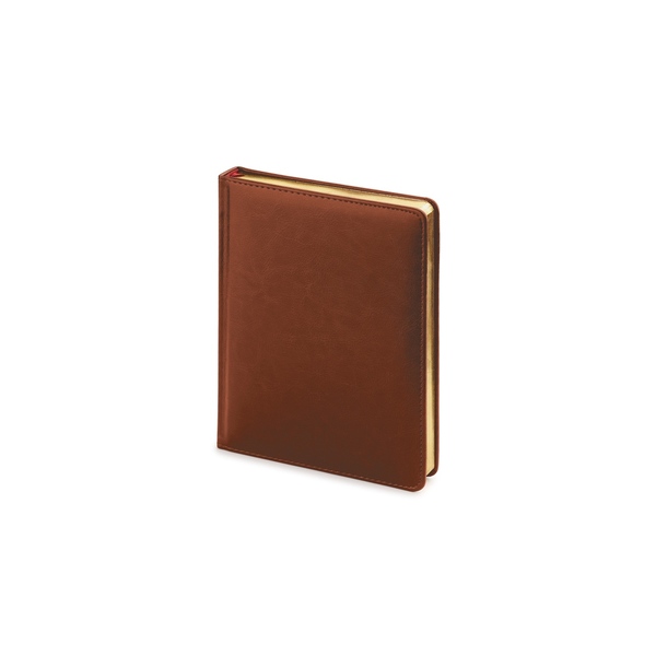 /i/product/oa-3-496.03.jpg