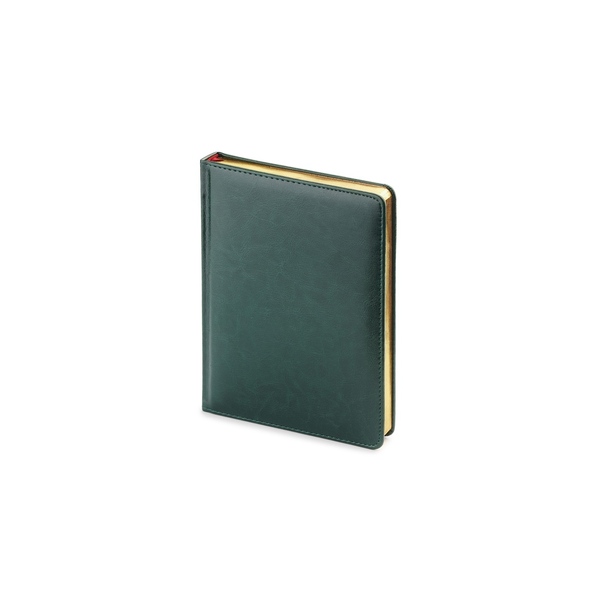 /i/product/oa-3-496.05.jpg