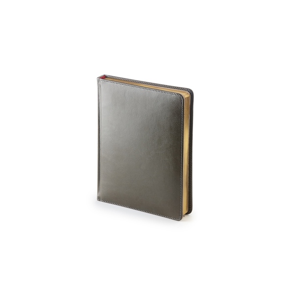 /i/product/oa-3-496.09.jpg