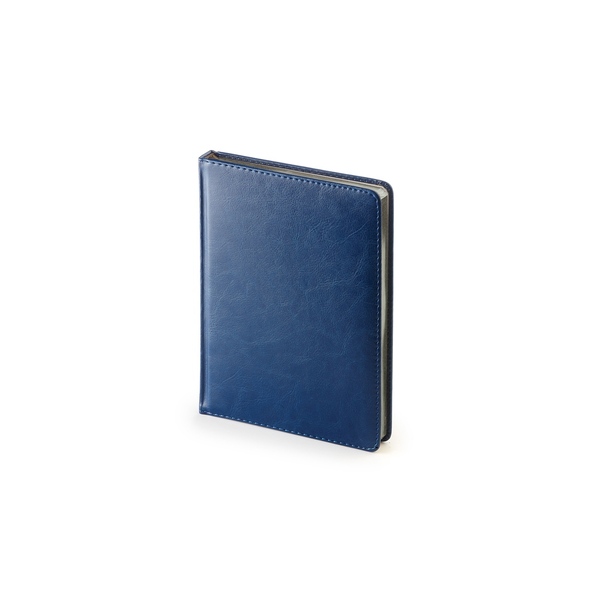 /i/product/oa-3-496.12.jpg