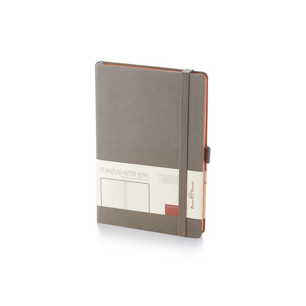/i/product/oa-3-518.05.jpg