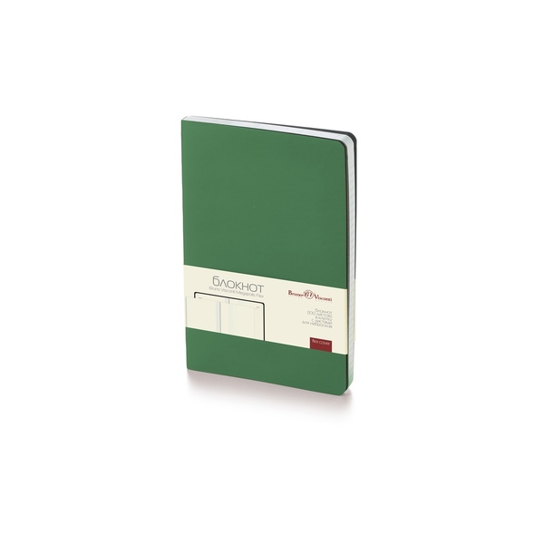 /i/product/oa-3-526.05p.jpg