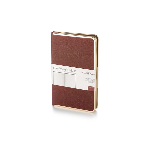 /i/product/oa-3-528.04.jpg