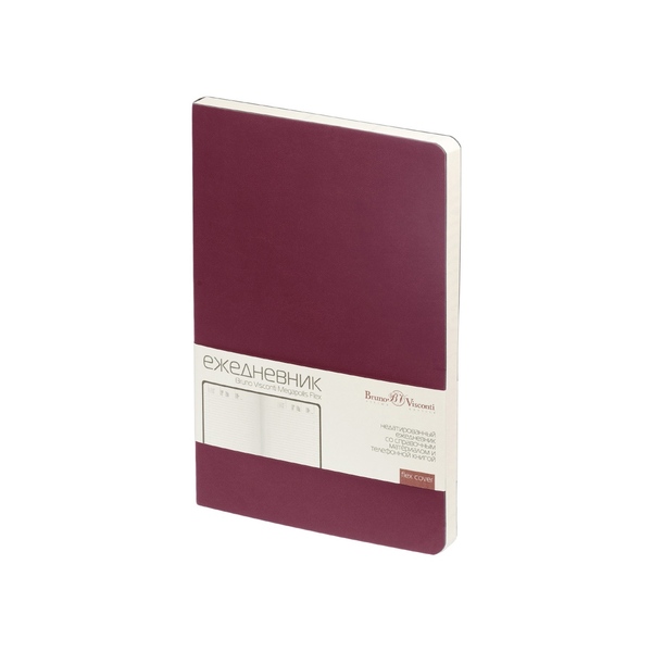 /i/product/oa-3-531.02.jpg
