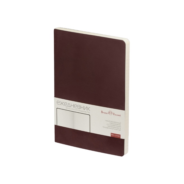 /i/product/oa-3-531.03.jpg