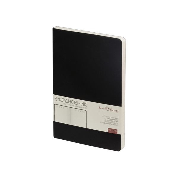 /i/product/oa-3-531.04.jpg
