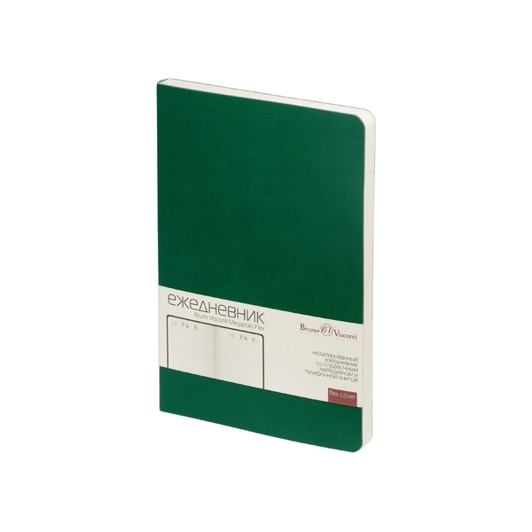 /i/product/oa-3-531.05.jpg