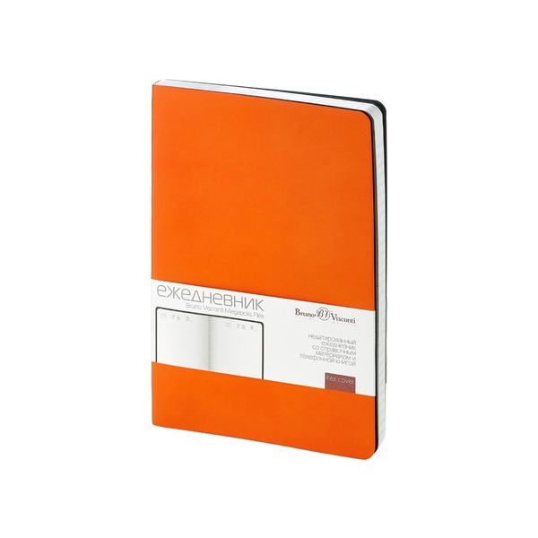 /i/product/oa-3-531.06.jpg
