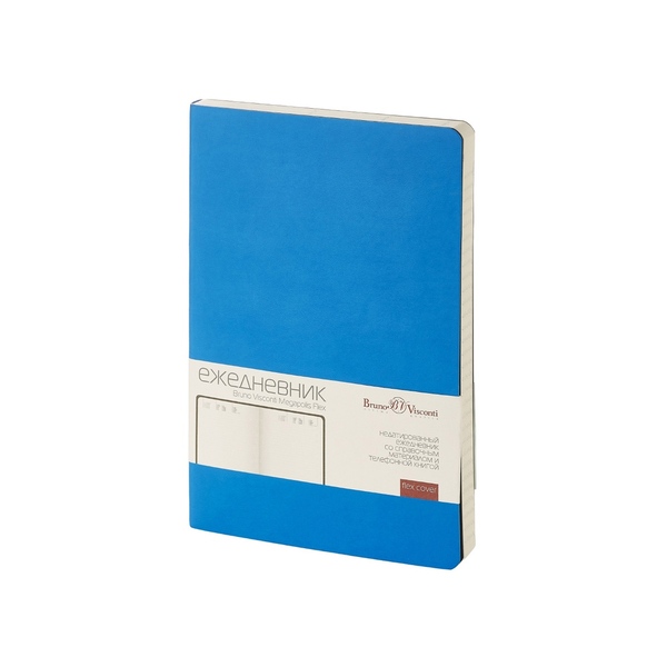 /i/product/oa-3-531.07.jpg