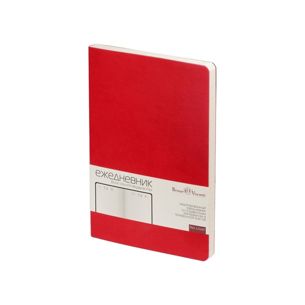 /i/product/oa-3-531.10.jpg