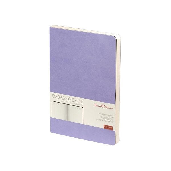 /i/product/oa-3-531.11.jpg