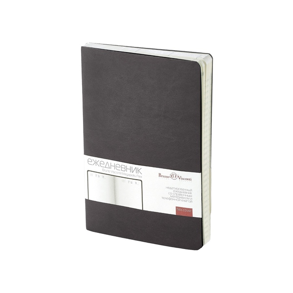 /i/product/oa-3-531.13.jpg