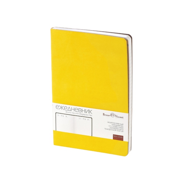 /i/product/oa-3-531.14.jpg