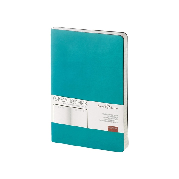 /i/product/oa-3-531.15.jpg