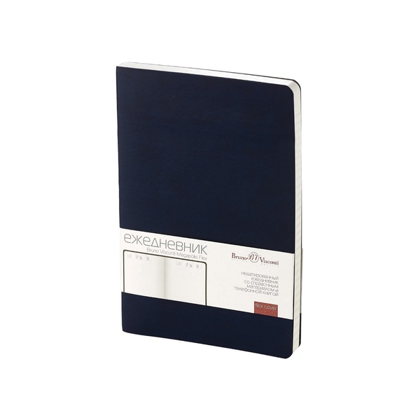 /i/product/oa-3-531.16.jpg