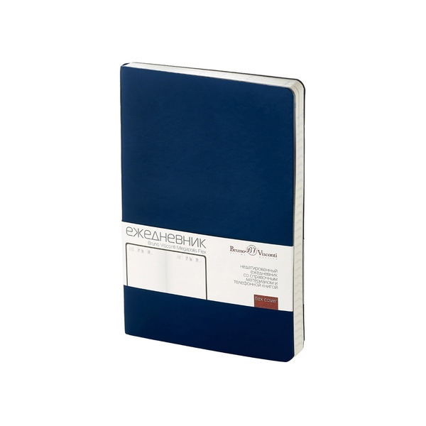 /i/product/oa-3-531.18.jpg