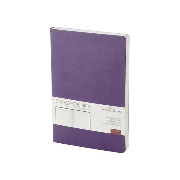 /i/product/oa-3-531.19.jpg