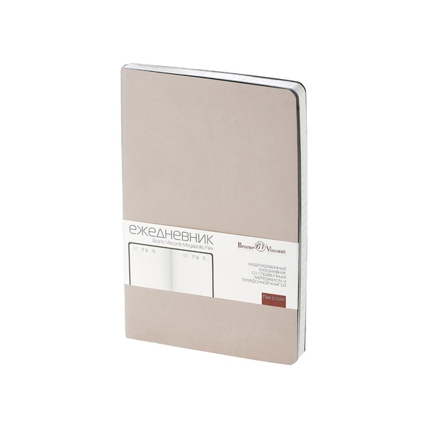 /i/product/oa-3-531.21.jpg