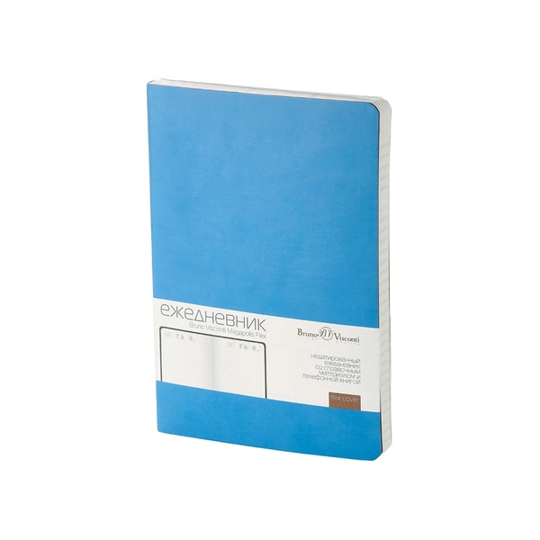 /i/product/oa-3-531.22.jpg
