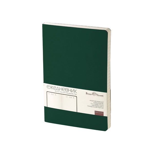 /i/product/oa-3-531.24.jpg