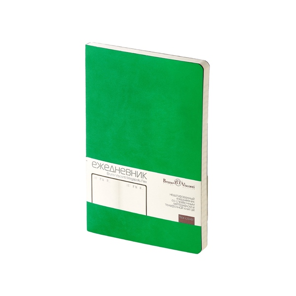 /i/product/oa-3-531.25.jpg